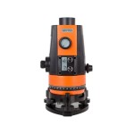 Прибор верт. проектирования