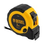 Измерительный инструмент