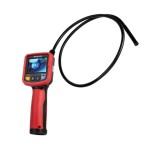 Видеоэндоскопы