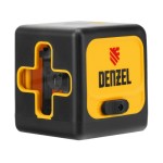 Лазерные уровни