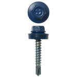 Кровельные