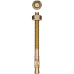 Анкер клиновой