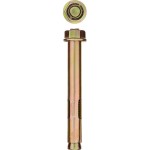 Анкер гайка