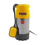 Насосы колодезные