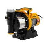 Поверхностные насосы