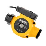 Насосы циркуляционные