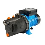 Насосы для повышения давления