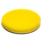 Полирование