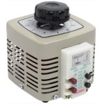 Автотрансформаторы