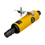 Бормашины пневматические(шарошки)