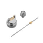 Прочие  принадлежности