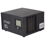 Источники бесперебойного питания