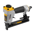 Степлеры пневматические