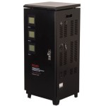 Трехфазные стабилизаторы напряжения