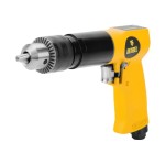 Дрели пневматические