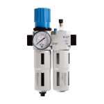 Влагоотделители