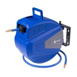 Принадлежности для пневмоинструмента