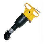 Пневмоинструмент