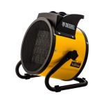 Тепловентиляторы