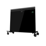 Конвекторы отопления