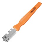 Стеклорезы