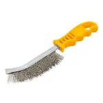Щетки проволочные