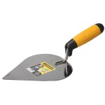 Штукатурный инструмент