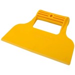 Пластиковые шпатели