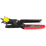 Инструмент для работы с кожей