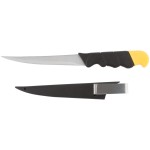 Ножи туристические