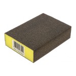 Шлифовальный инструмент