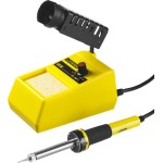 Паяльный инструмент