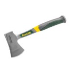 Туристические топоры