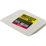 Резиновые шпатели