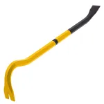 Гвоздодеры и ломы