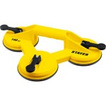 Инструмент для работы со стеклом