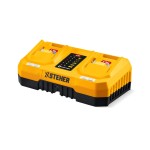 Принадлежности