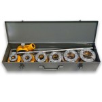 Резьбонарезной инструмент