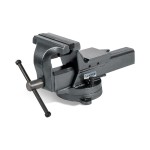 Тиски и струбцины