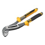 Клещи переставные