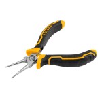 Круглогубцы