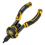 Заклепочники