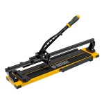 Инструмент для работы с кафелем