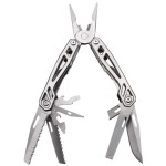 Ножи трансформеры