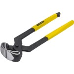 Клещи строительные