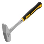 Молотки и кувалды