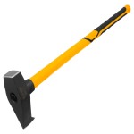 Топоры колуны