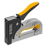 Степлеры строительные