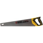 Ножовки пилы ручные