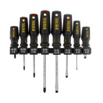 Наборы отверток